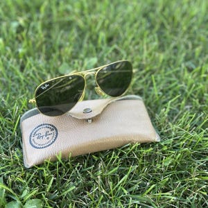 Ray Ban 58 14 - Etsy