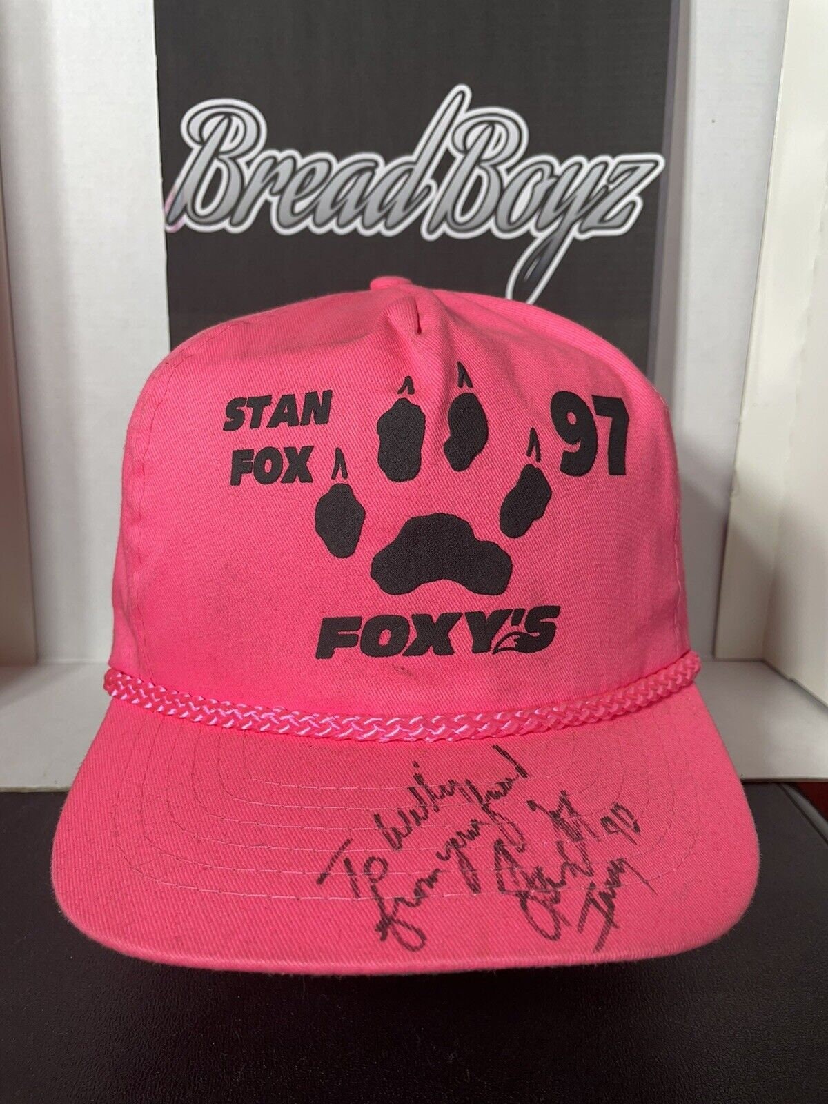 90s Fox Racing - Etsy 90s Fox Racing - Etsy