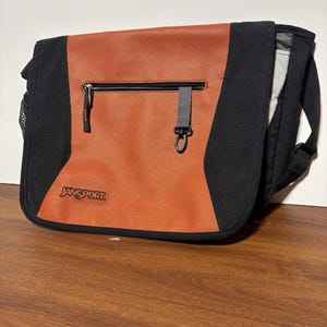 best college laptop backpacks 2019 The 5 Best Laptop Backpacks of 2026