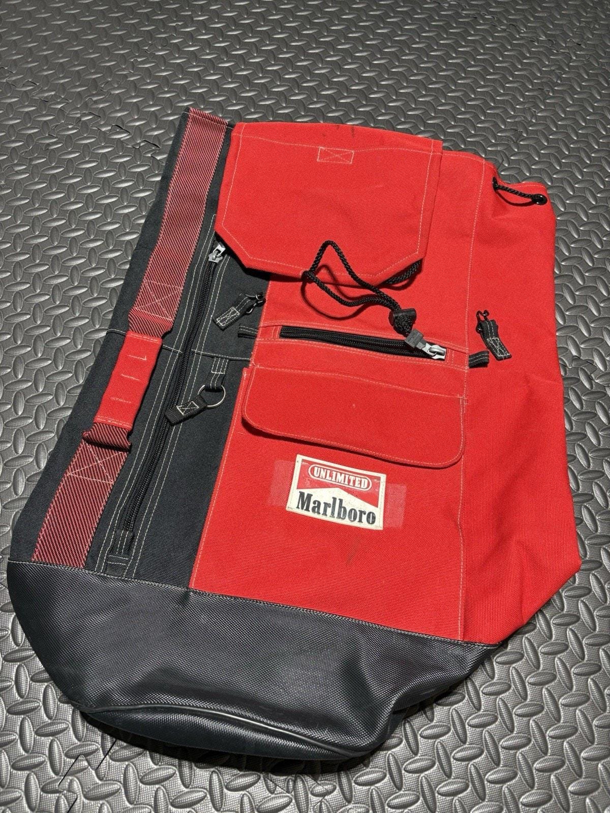 Sac De Voyage Besace & Other Stories – Ivoire, édition Limitée, Neuf