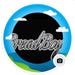 breadboyzvintage