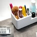 see more listings in the Badezimmer Organizer section