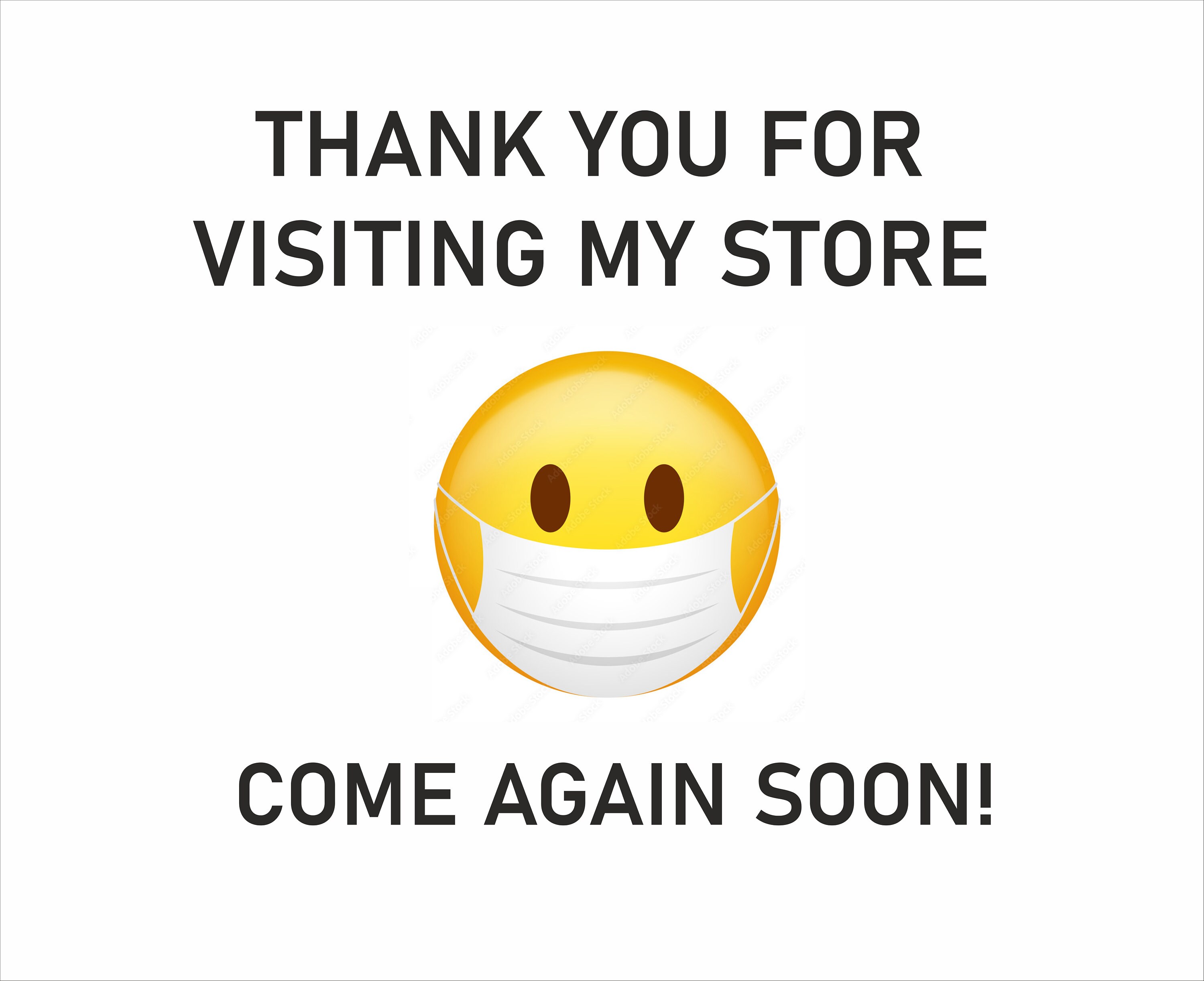 Johnnie Walker SVG, Cricut Svg, Red Label, Black Label Svg, Johnnie