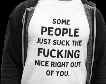 Vuxenhumor Sarkastiskt citat SVG PNG, Rolig T-shirtdesign