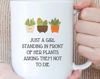 Växtmamma SVG PNG – Roligt växtordspråk (digital nedladdning)