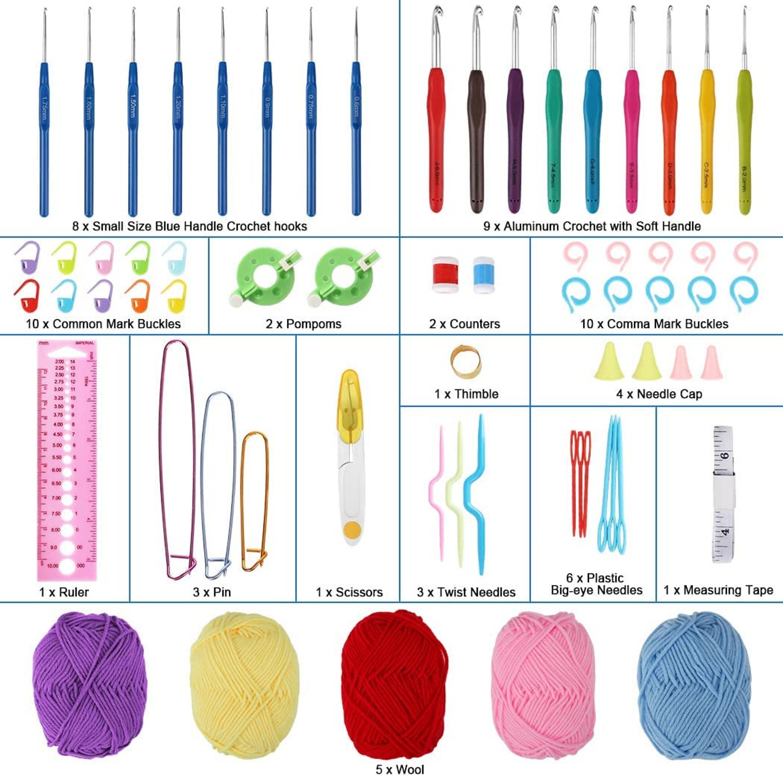 Isolating Cd8+ Cells Made Easy: Dynabeads Kit Explained - mq9or8p