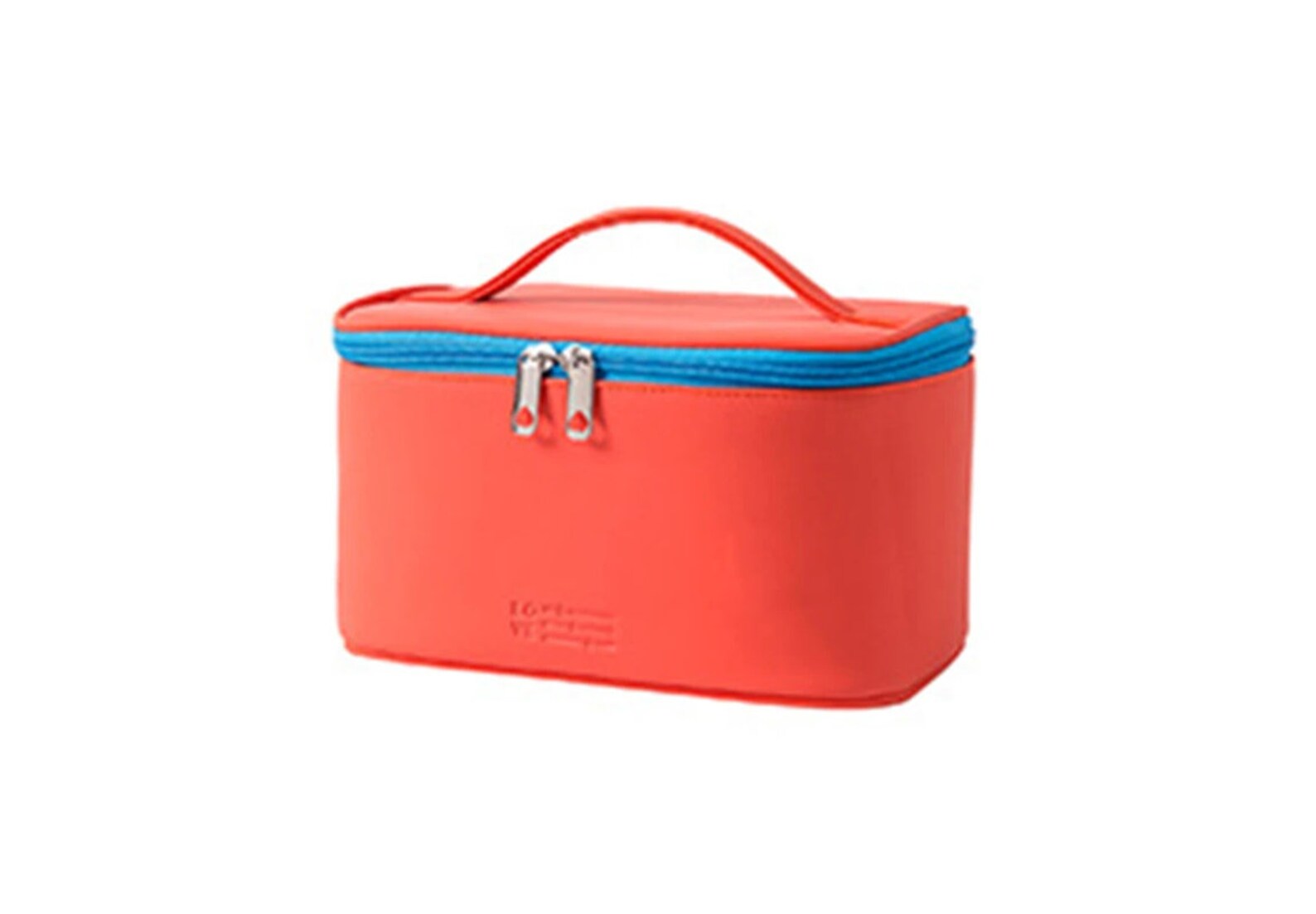 Travel Make up Bag Cosmetic Organiser Toiletry Bag Etsy UK