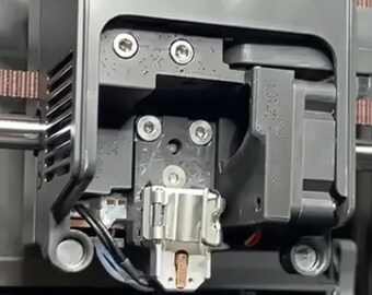 il_340x270.7519860053_jwd2.jpg