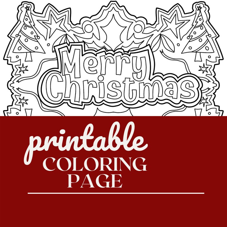 merry-christmas-printable-coloring-page-etsy