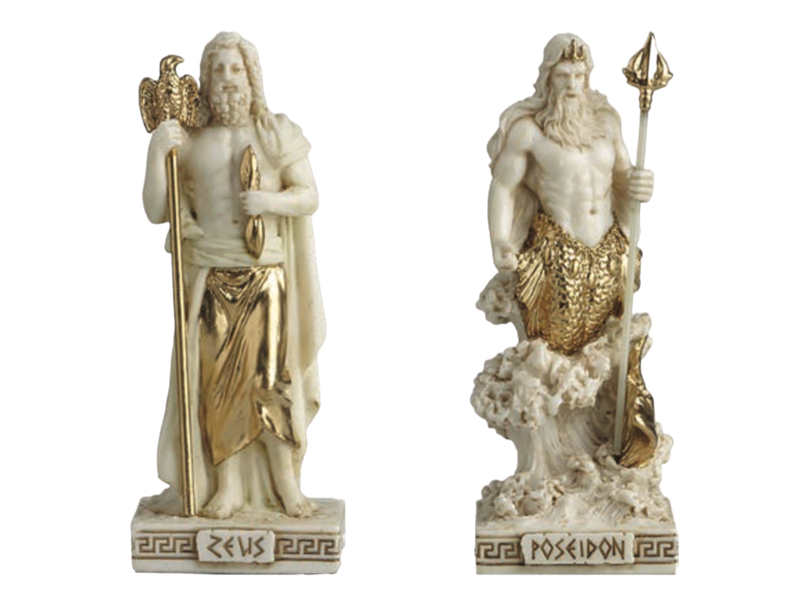 洋楽 Dom Sun Bronzed Greek Gods Limited 10\" Dom Sun Bronzed Greek Gods Limited 10 洋楽