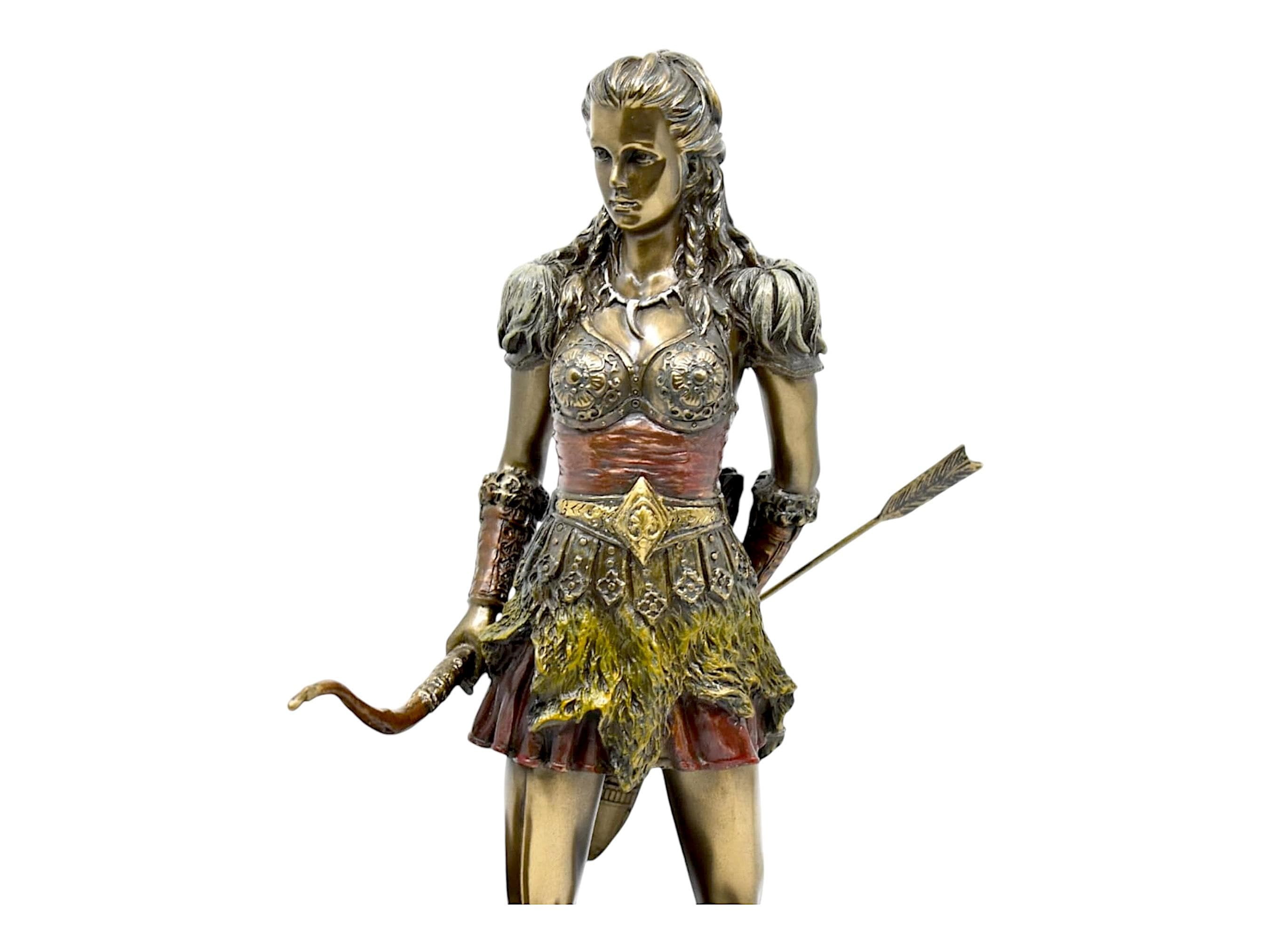 Ciondolo SHINE | Raffaella Gioielli, Dal 2003 Gioielli Artigianali A Roma - Foto 11