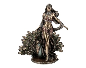 Juno - A Roman Goddess INCENSE - Etsy 日本