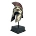 BronzeFinishArtworks store logo