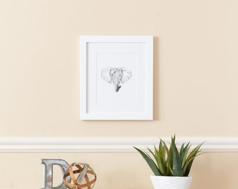 White Matte Frame, 14x24 Frame For 10x20 Photo, Custom Framing, Modern Print Frame, Poster Frame, Artwork Frame, Picture Frame,3966-10x20