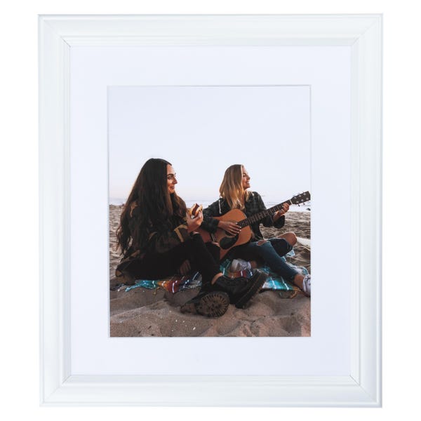 16x28 Picture Frames - Etsy