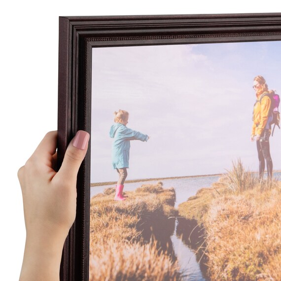 24x24 2024 picture frame
