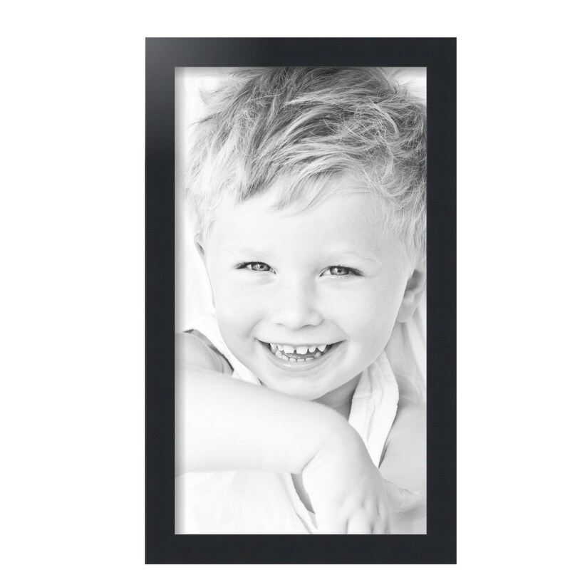 11x19 Frame - Etsy