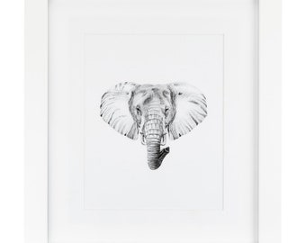 16x20 Matted Picture Frame, White Frame with Mat for Photos & Prints, Modern Poster Display