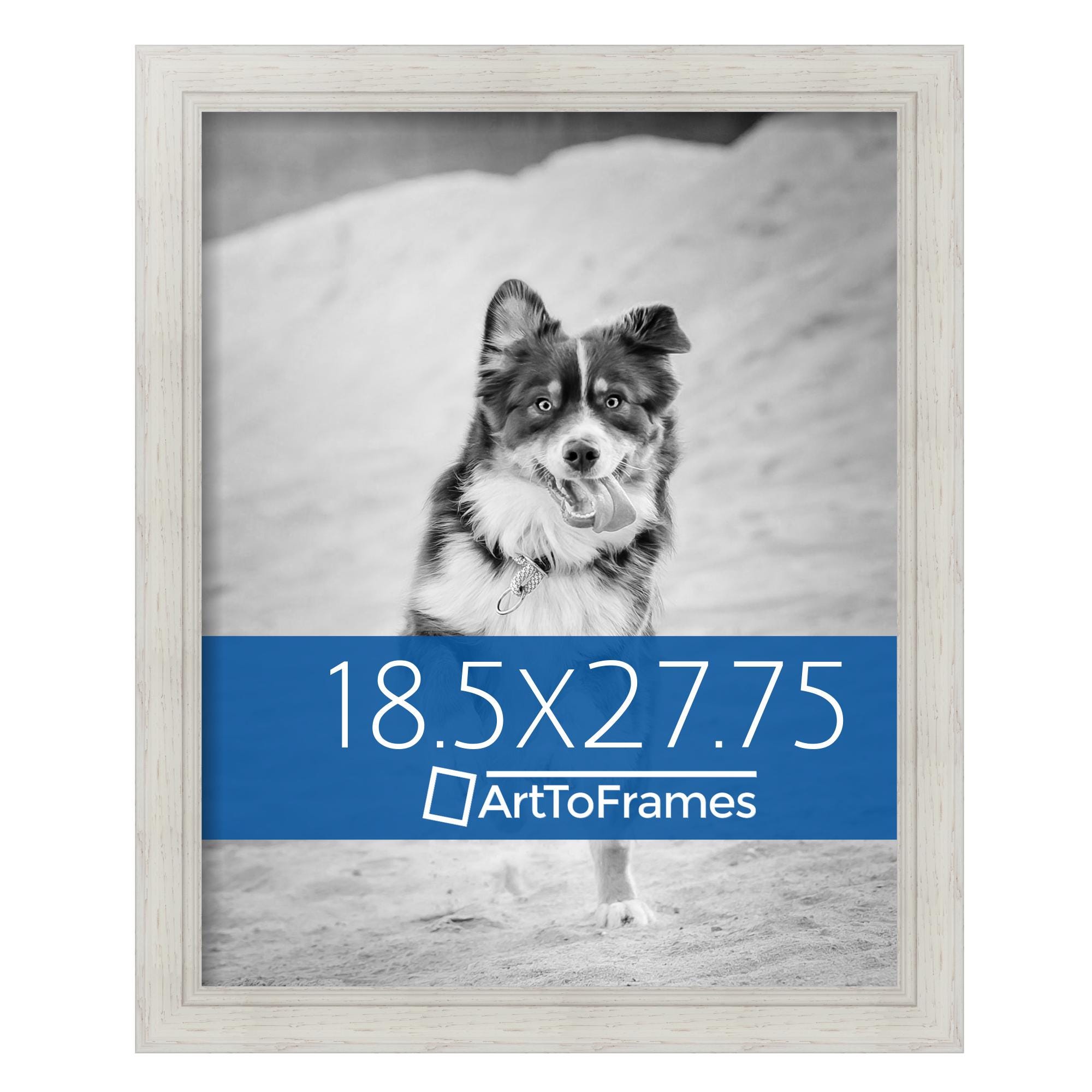 il_fullxfull.6488363711_np93.jpg