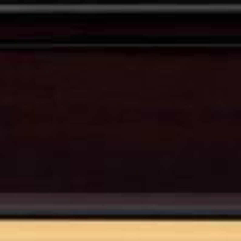 14x17 Diploma Frame Certificate Frame Graduation Gift Etsy