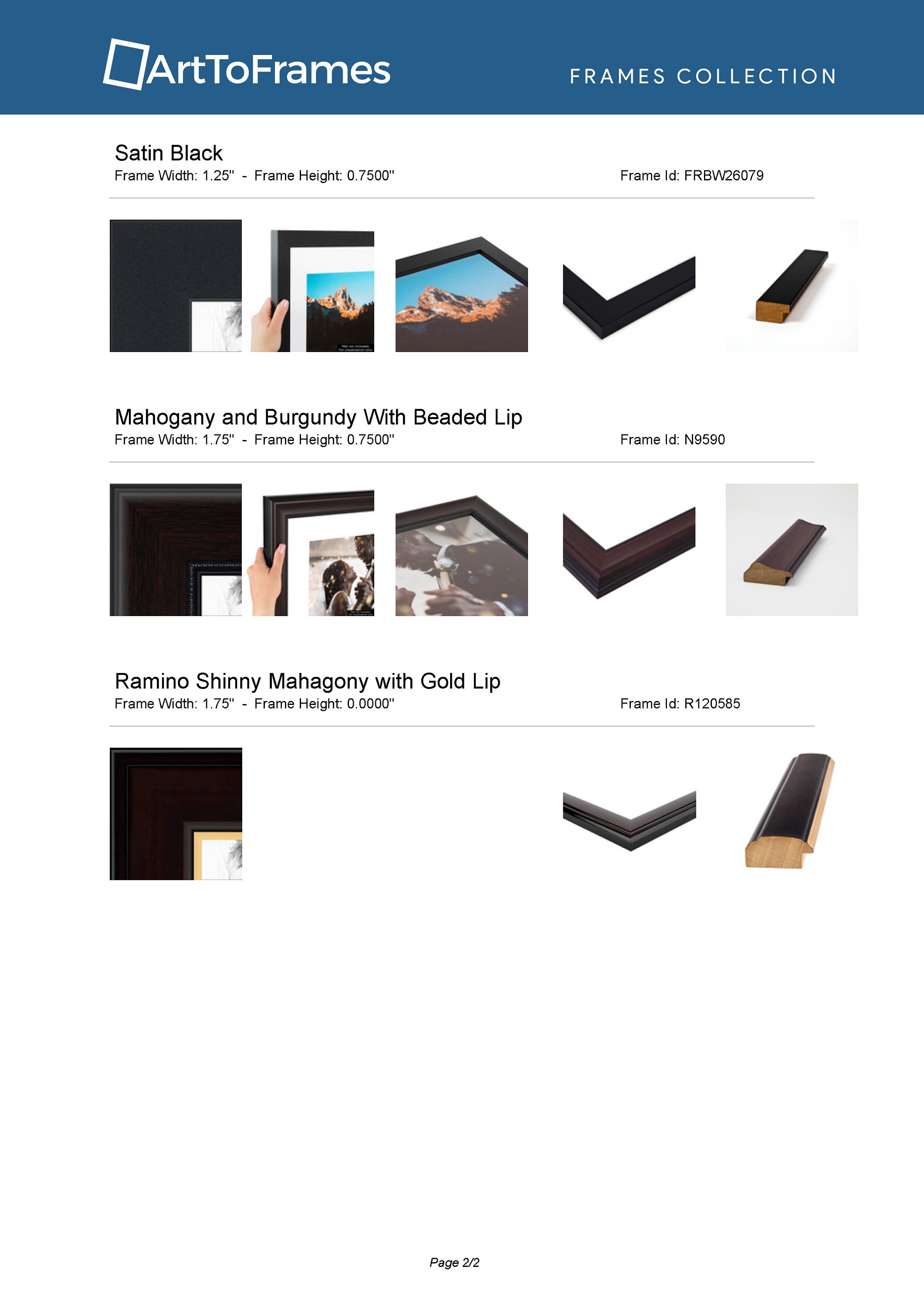 8x10 Diploma Frame Graduation Gift College Diploma Frame Etsy