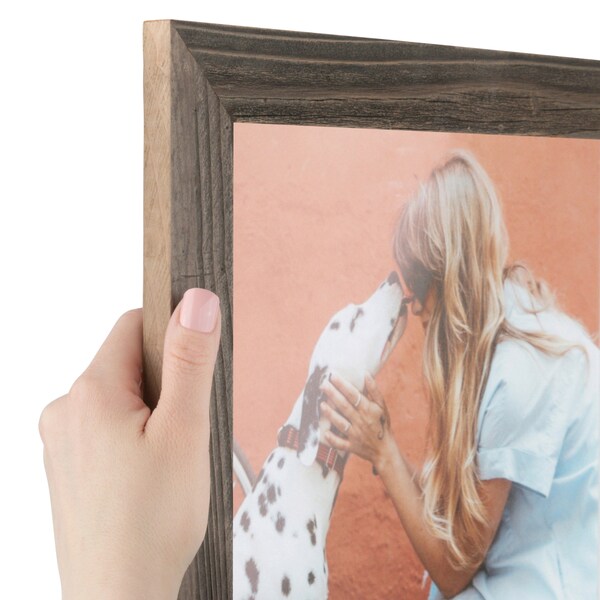 15 X 24 Frame Etsy 15 x 24 frame etsy