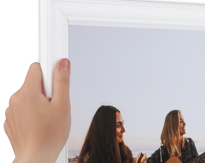 Picture Frames