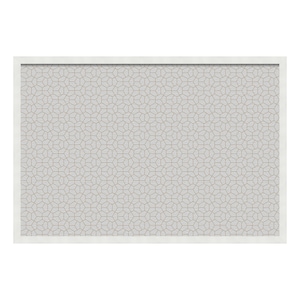 Pin Board, Cork Board, Bulletin Board, Pin Display, White Cork Board, Pin Display Board, White Pin Board, Pin Boards, Pinboard, Decorative