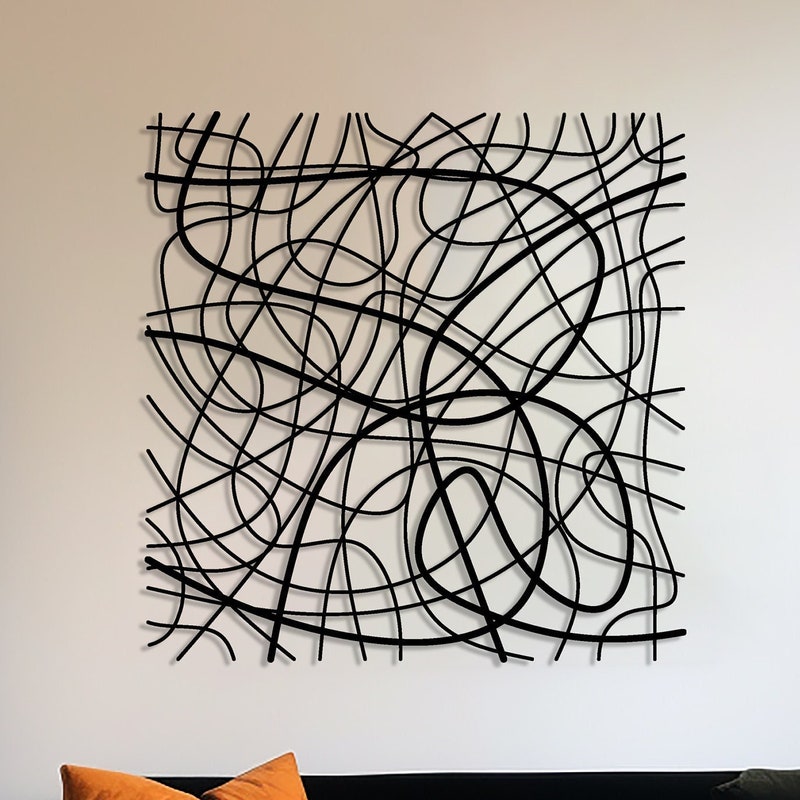 Trending Art For Home