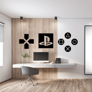 Playstation home accessories sale