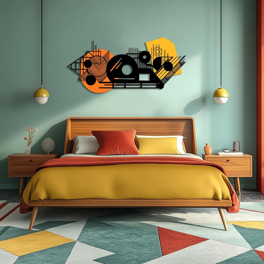 Wall Art & Decor in Singapore | Stylish & Unique - Loft Home