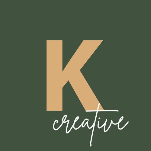Etsy profile picture for @kabasakal