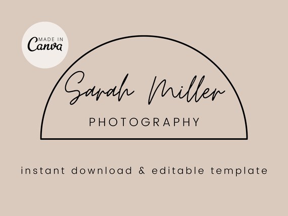 Editable Candle Warning Label Template, Canva Candle Care Guide, Candle  Small Business Stickers, Printable Candle Warning Labels 