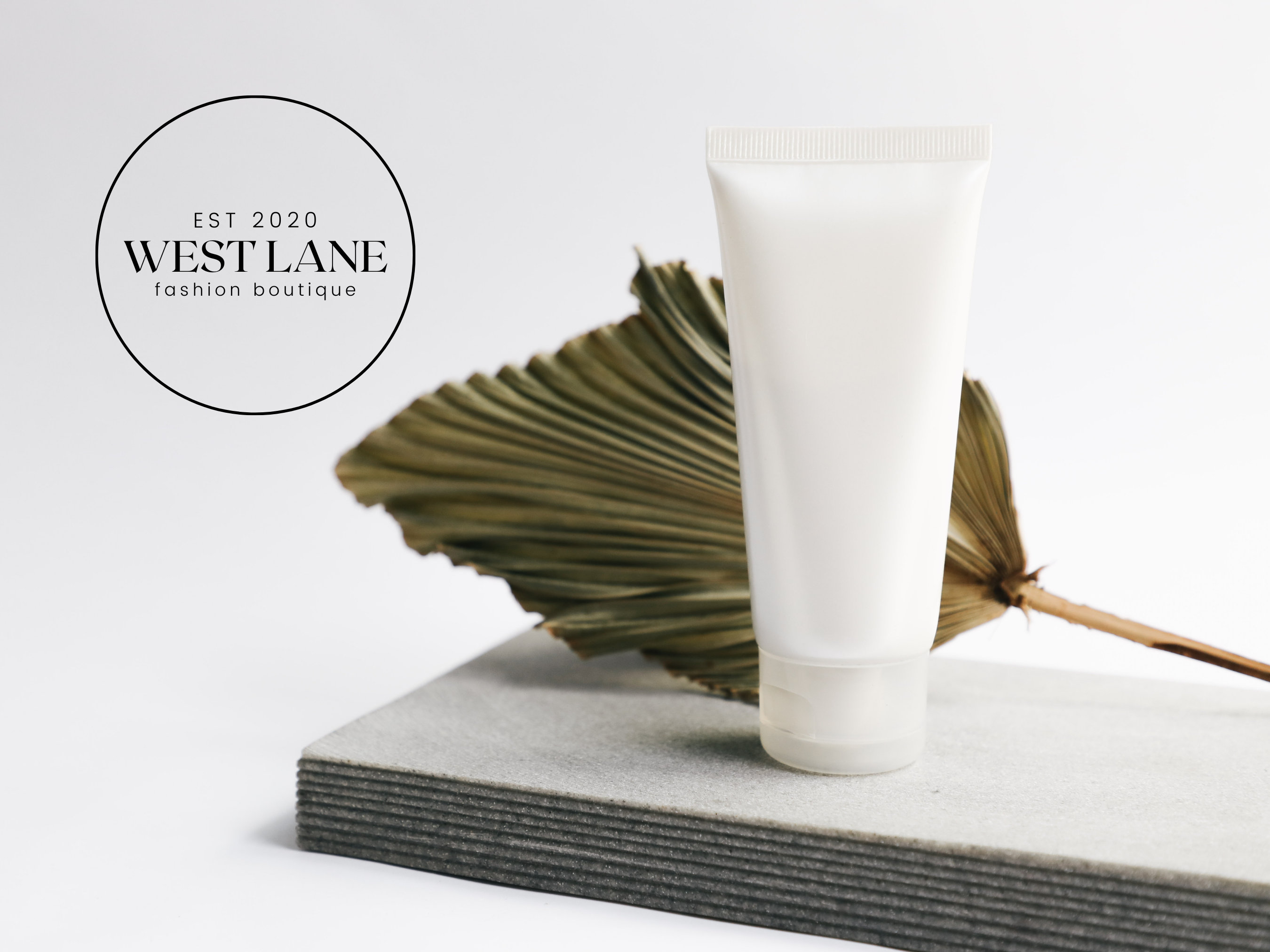 Editable Logo Template, Canva Small Business Logo Template