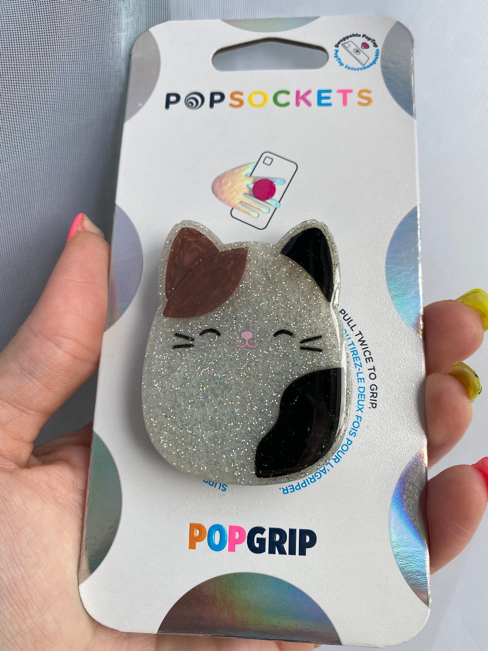 Squishmallow clips hopperinfo