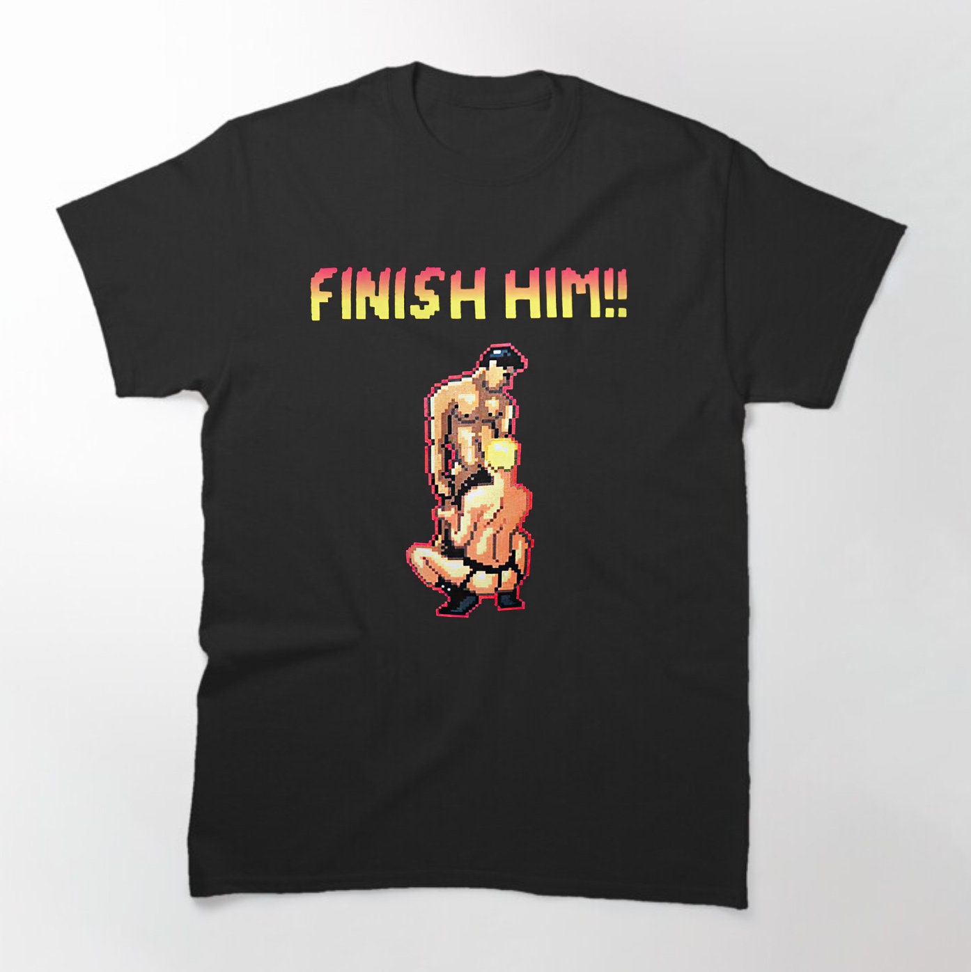 break up with him t shirt