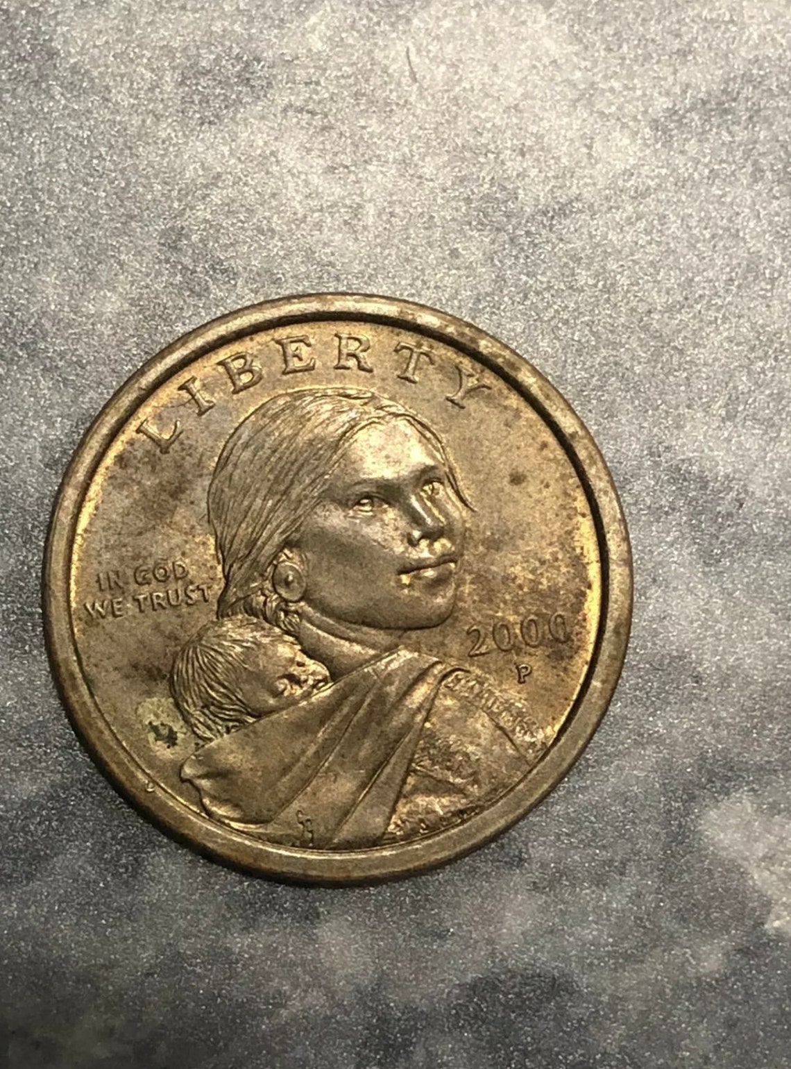 How To Gwt Us Dollar Gold Coins Kjabear learn-to-identify-the-rare-cheerios-dollar-coin