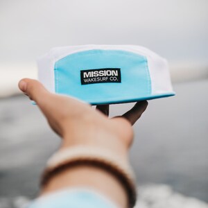 Outdoor Product Photography