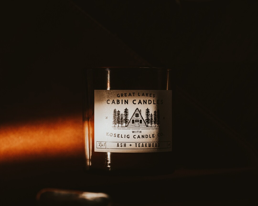 Lifestyle Product Photography Etsy