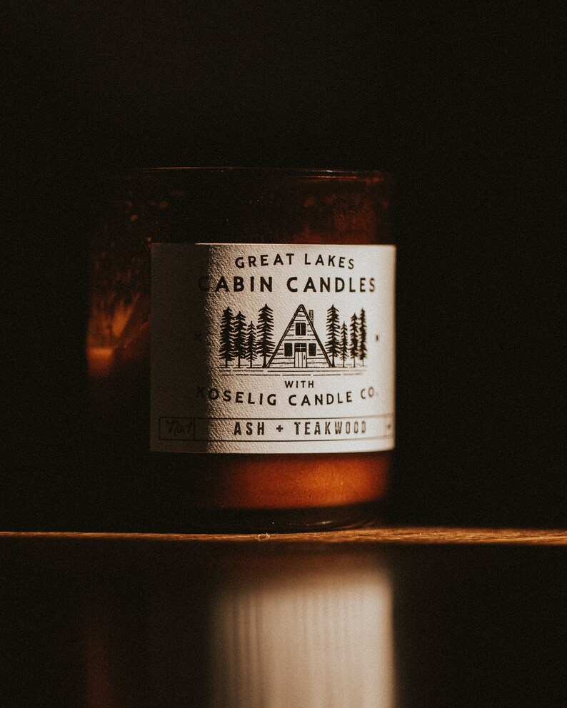 Lifestyle Product Photography Etsy