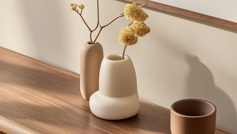 Solid Wood Handmade Console Table, Entry Furniture - Etsy