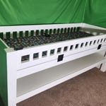 Special Needs Furniture