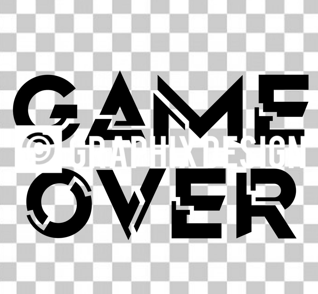 Game Over Png Image File:Dinosaur Gameover.png Wikipedia