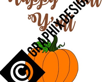 Feliz otoño a todos PNG