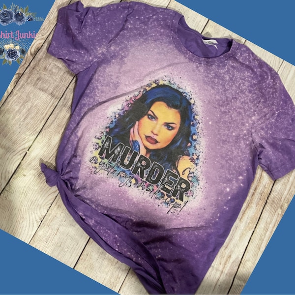 Bailey Sarian Merch Etsy