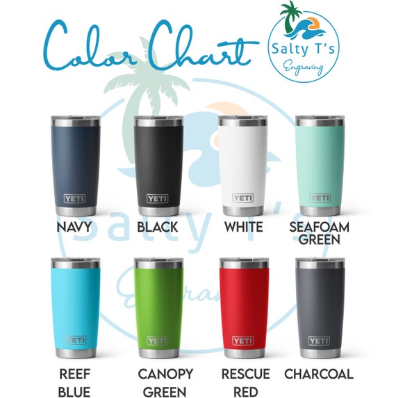 New 8oz (263mls) Yeti cups @trailblazersalbany @yeti_au