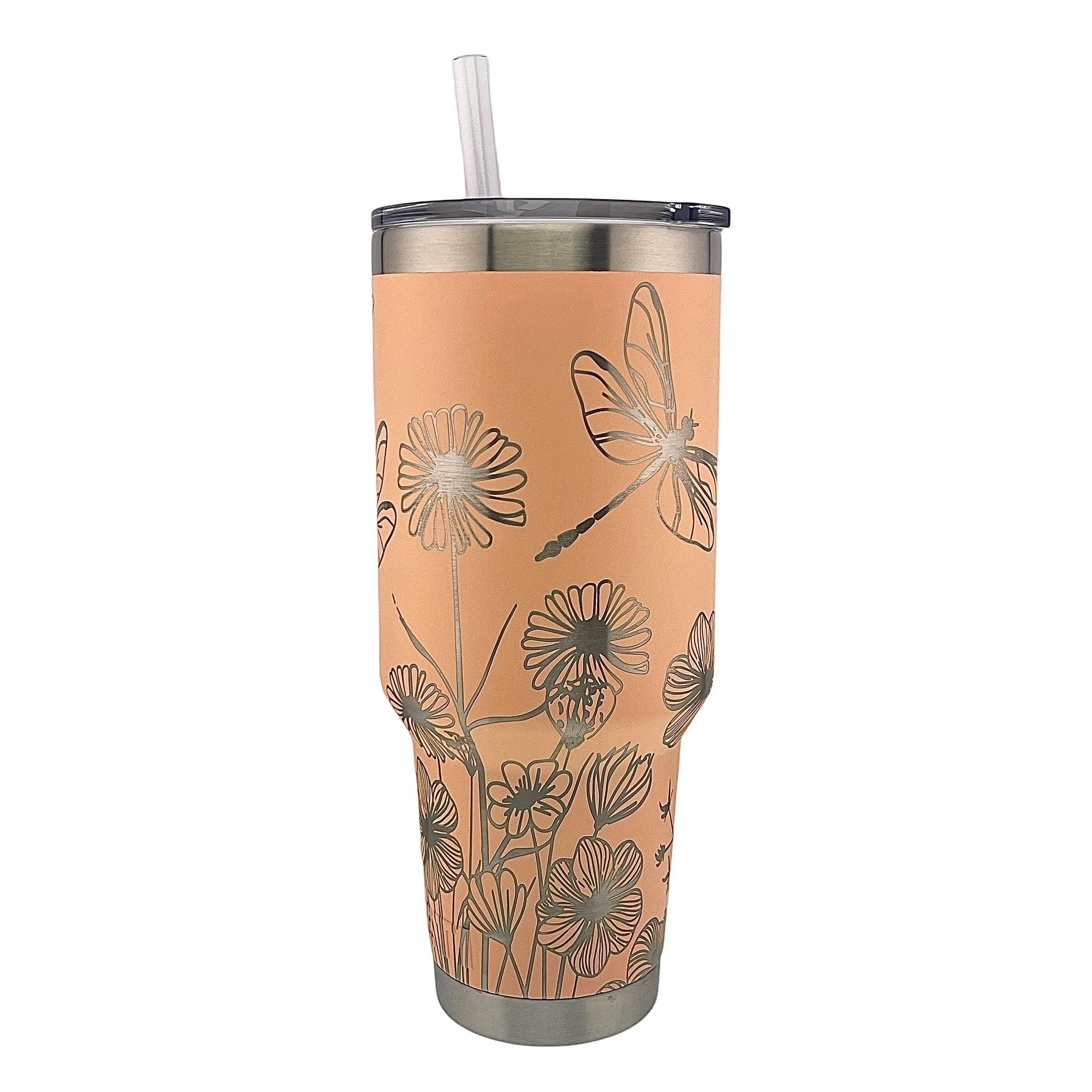 YETI LĀNA'I タンブラー　Four Seasonsホテル il_fullxfull.6442395480_m9pg.jpg