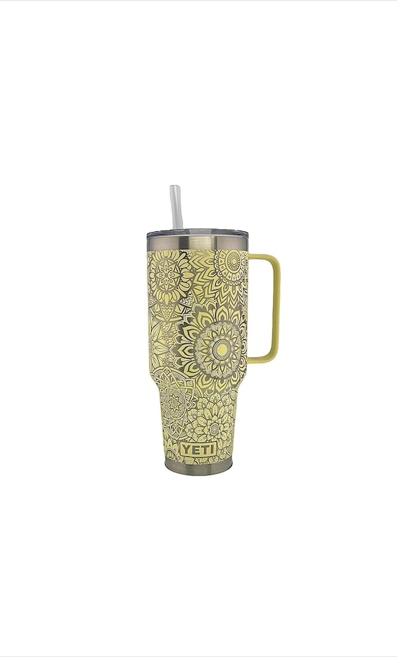 nvisible ink ✖️ユナイテッドアローズ ✖️ボタナイズトリプルコラボ鉢 nvisible ink ✖️ユナイテッドアローズ ✖️ボタナイズトリプルコラボ