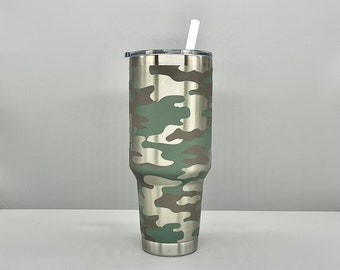 バーベキュー・調理用品 yeti camo il_340x270.5705247172_rpoh.jpg