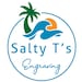 Salty T's